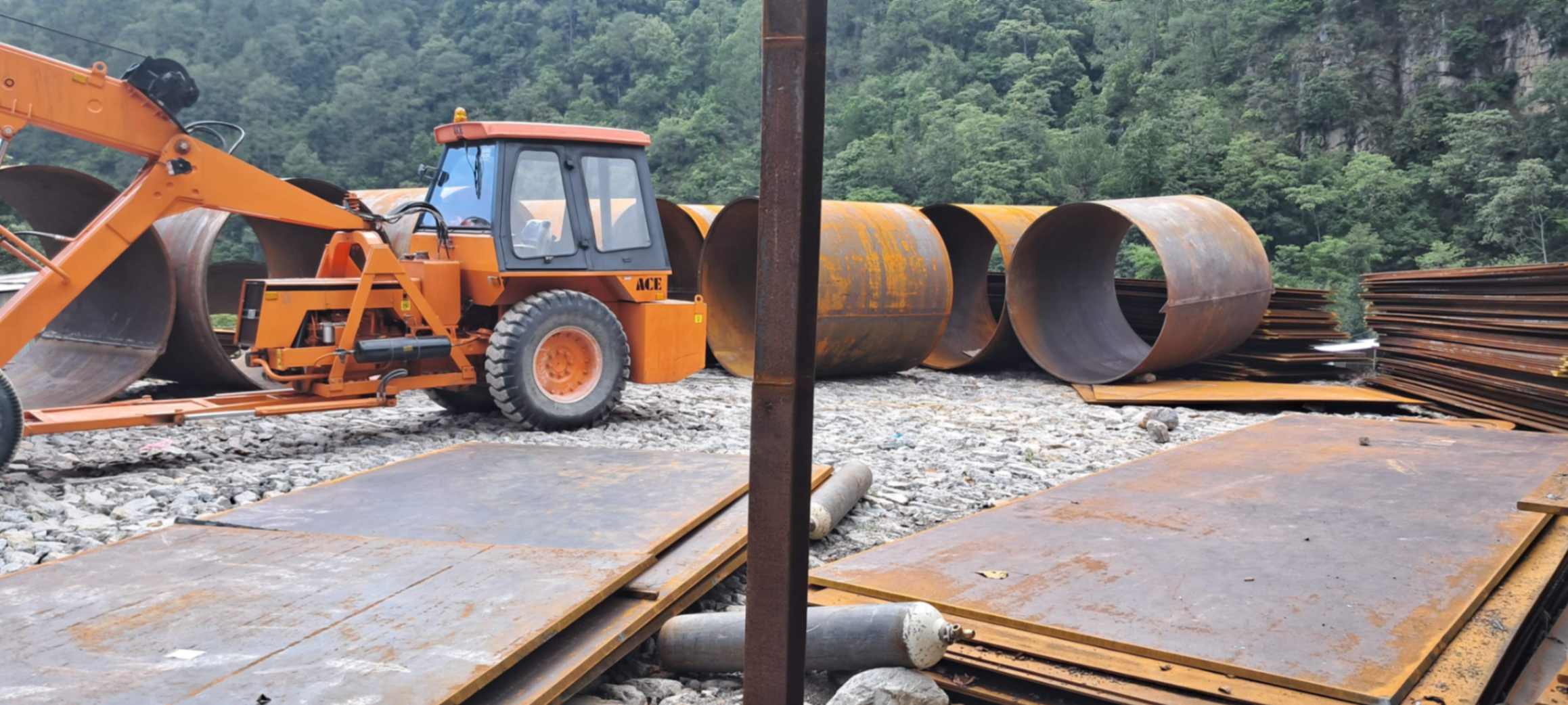 jpeg optimizer K 1 5