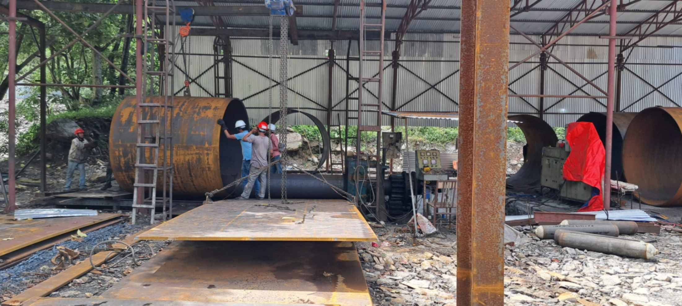 jpeg optimizer K 1 6