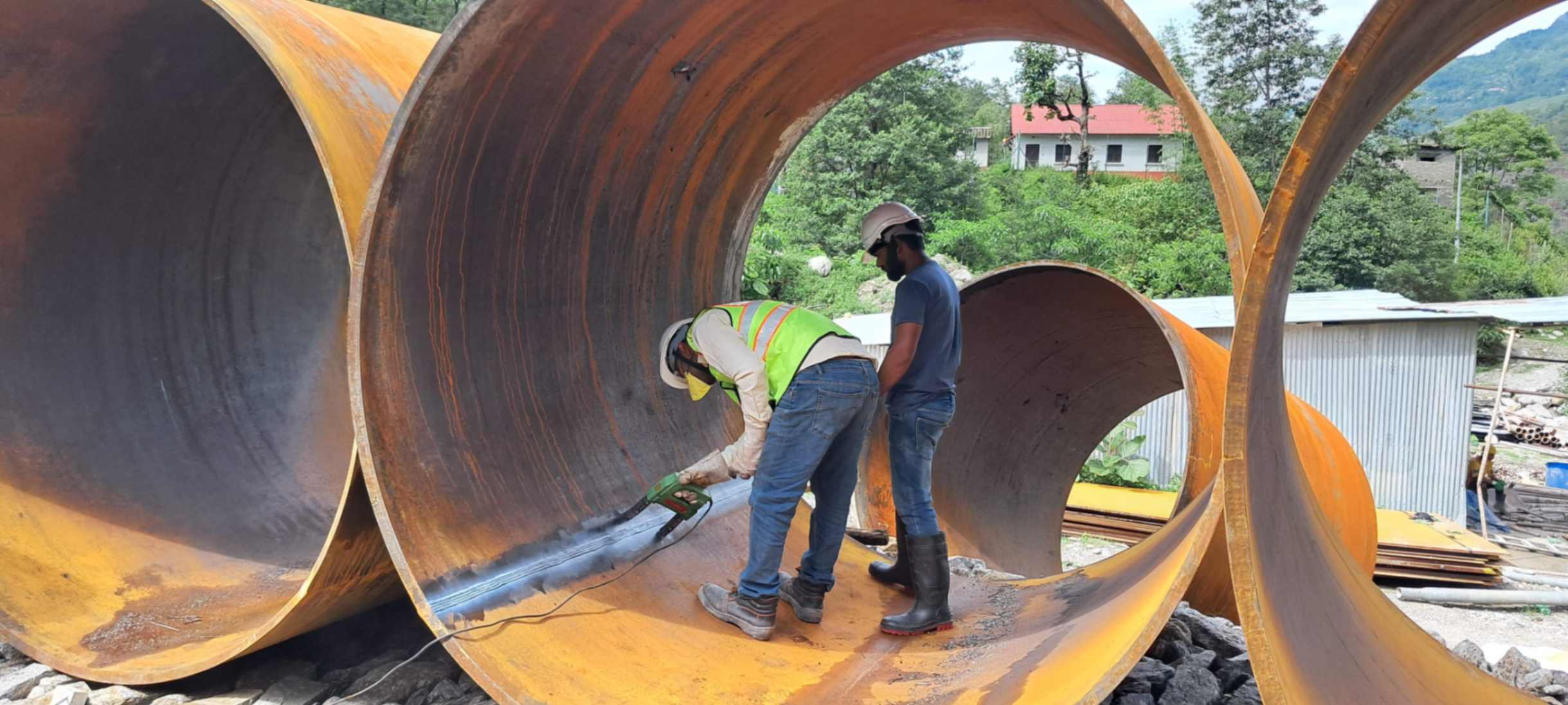 jpeg optimizer K 1 7